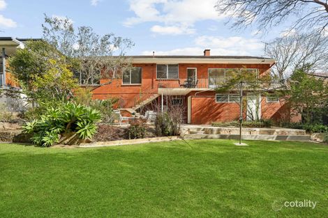 35 Koonawarra Ave, Lindfield, NSW 2070