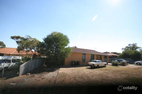 16 Arnhem Cres, Hackham West, SA 5163