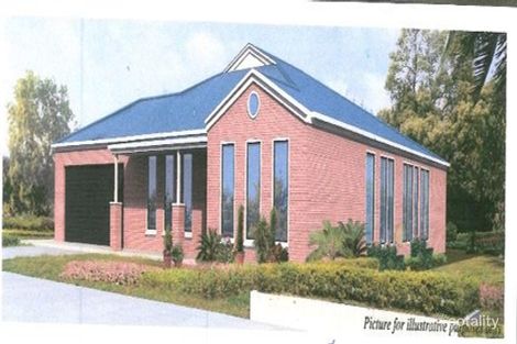 51 Creekstone Dr, Alfredton, VIC 3350