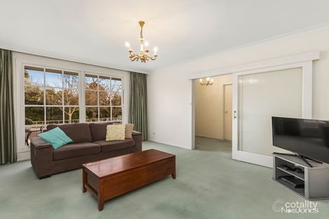 Property photo of 955-957 Riversdale Road Surrey Hills VIC 3127