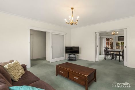 Property photo of 955-957 Riversdale Road Surrey Hills VIC 3127