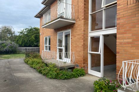 Property photo of 2/55 Argyle Street St Kilda VIC 3182