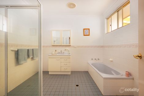 Property photo of 7 Common Road Mudgee NSW 2850