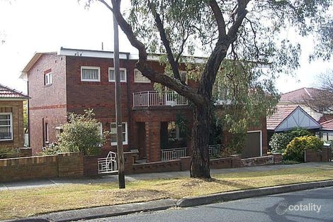 29 Narooma Rd, Northbridge, NSW 2063