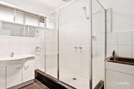 Property photo of 9/43 Williams Road Windsor VIC 3181