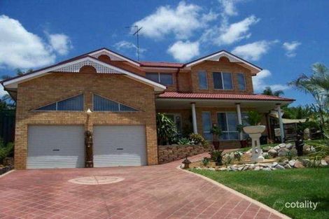 11 Kinchega Pl, Bow Bowing, NSW 2566