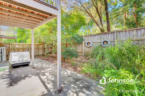 Property photo of 50/19 O'Reilly Street Wakerley QLD 4154