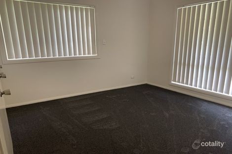 1/100 Nightingale St, Woolgoolga, NSW 2456