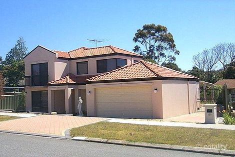 109 Birchwood Ave, Woodlands, WA 6018