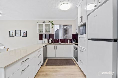 Property photo of 3/3 Nyrang Avenue Palm Beach QLD 4221