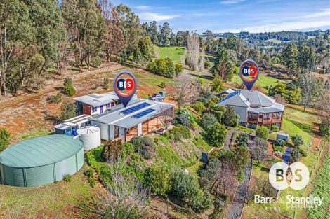 Property photo of 48 Jenkins Street Balingup WA 6253