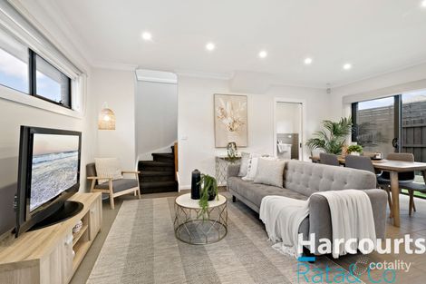 Property photo of 2/3 Cool Street Reservoir VIC 3073