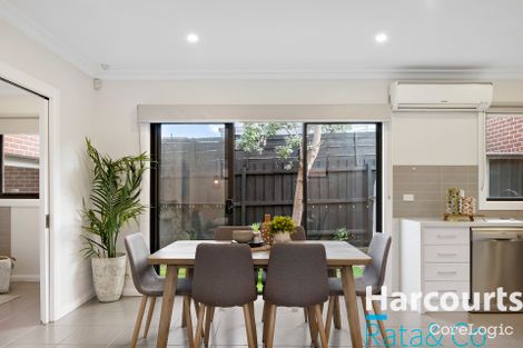 Property photo of 2/3 Cool Street Reservoir VIC 3073