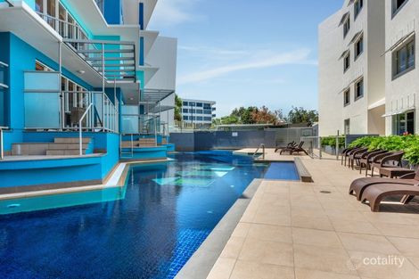 Property photo of 42/8 Levuka Avenue Kings Beach QLD 4551