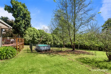 Property photo of 65 Willis Road Hoddles Creek VIC 3139