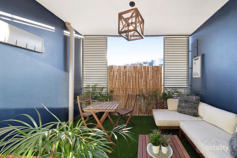 Property photo of 13/228-232 Condamine Street Manly Vale NSW 2093