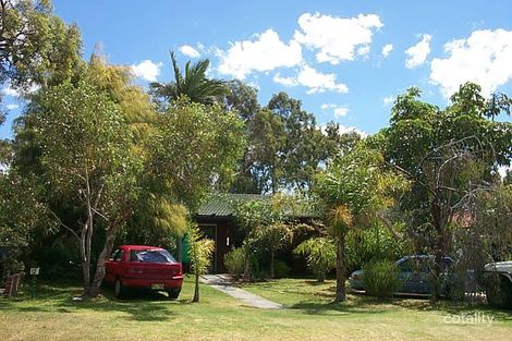 12 Rosekelly Rd, Gosnells, WA 6110