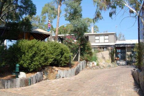 7 Lamble Pl, Oxley, ACT 2903