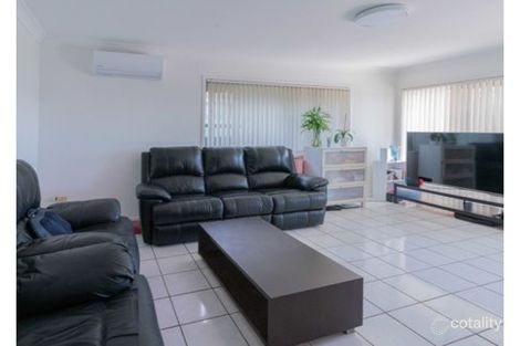 Property photo of 43 Manchester Street Eight Mile Plains QLD 4113
