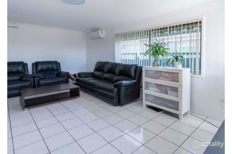 Property photo of 43 Manchester Street Eight Mile Plains QLD 4113