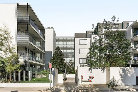 G10/549-557 Liverpool Rd, Strathfield, NSW 2135