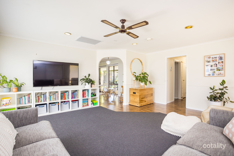 Property photo of 908 Karadoc Avenue Irymple VIC 3498