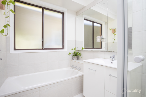 Property photo of 908 Karadoc Avenue Irymple VIC 3498