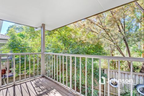 Property photo of 50/19 O'Reilly Street Wakerley QLD 4154