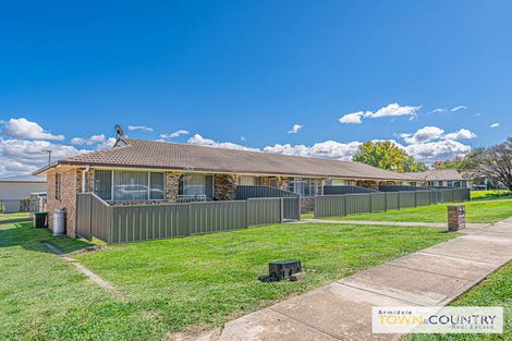 Property photo of 1 O'Dell Street Armidale NSW 2350