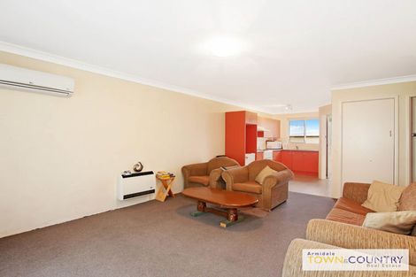Property photo of 1 O'Dell Street Armidale NSW 2350