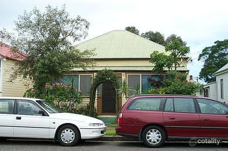 61 Estell St, Maryville, NSW 2293