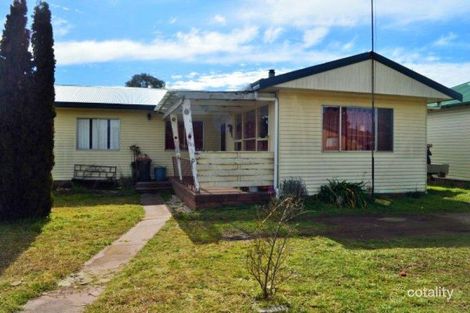 Property photo of 13 Wirruna Street Guyra NSW 2365