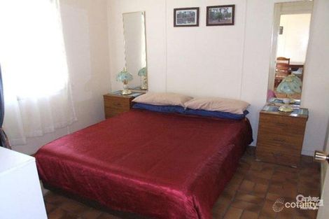 Property photo of 1/179 Hog Bay Road Baudin Beach SA 5222