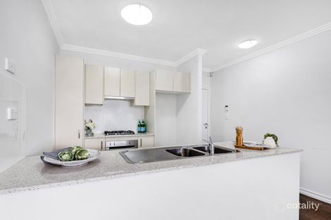 Property photo of 36/47-53 Lydbrook Street Westmead NSW 2145
