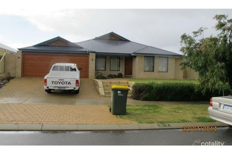 27 Cape Meares Cres, Butler, WA 6036