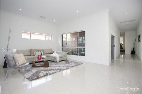 Property photo of 80A Centaur Street Revesby NSW 2212