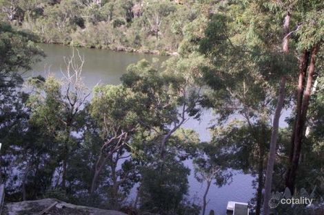 Property photo of 120 St George Crescent Sandy Point NSW 2172