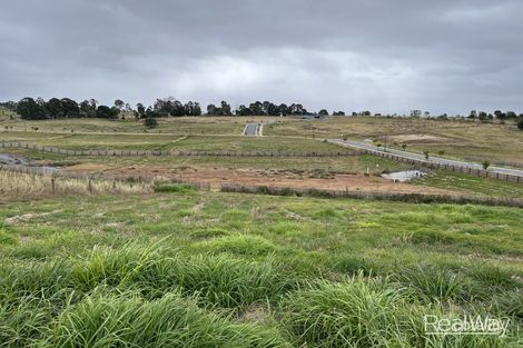 43/1 Bleakley Cl, Haigslea, QLD 4306