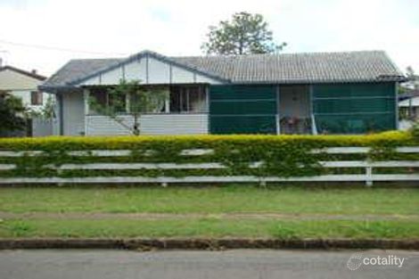Property photo of 4 Rosella Street Inala QLD 4077