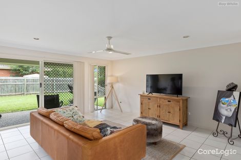 Property photo of 11 Siffleet Street Bellbird Park QLD 4300