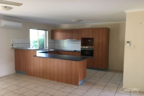 46/192 Hargreaves Rd, Manly West, QLD 4179