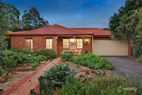 29 Spring Valley Dr, Templestowe, VIC 3106