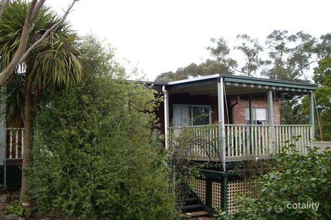 Property photo of 35 Smallburn Avenue Newborough VIC 3825