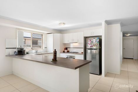 Property photo of 54 Chestwood Crescent Sippy Downs QLD 4556