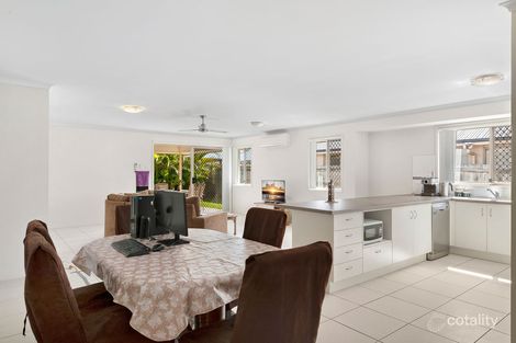 Property photo of 54 Chestwood Crescent Sippy Downs QLD 4556