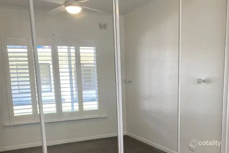 Property photo of 12/61 Marlborough Street Malvern SA 5061