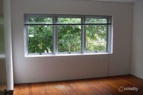 4/31 Mayfield St, Alexandra Headland, QLD 4572