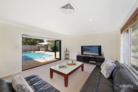 Property photo of 9 Moolah Road Terrey Hills NSW 2084