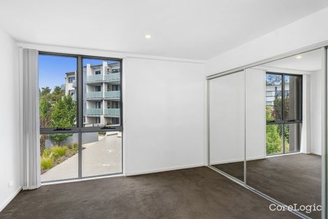 Property photo of 3/41 Hampton Circuit Yarralumla ACT 2600