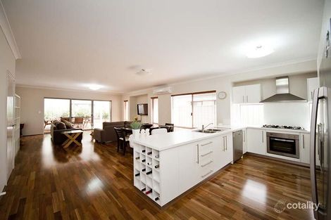 Property photo of 65B Canavan Crescent Manning WA 6152